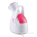 Mini Portable Handheld Nano Face Facial Steamer